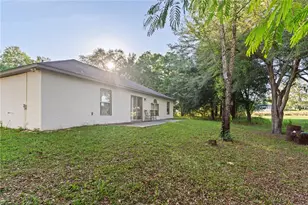 3 Pine Circle Pass, Ocala, FL 34472 - Photo 16