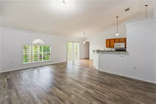 3 Pine Circle Pass, Ocala, FL 34472 - Photo 6