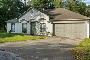 3 Pine Circle Pass, Ocala, FL 34472 - Photo 2