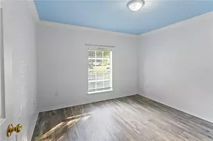 3 Pine Circle Pass, Ocala, FL 34472 - Photo 12