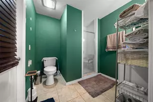 115 Helen Dr, Kenansville, FL 34739 - Photo 16