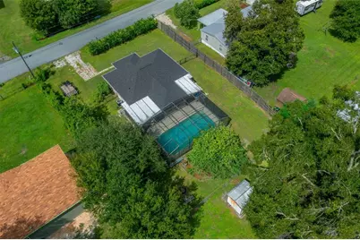 115 Helen Drive, Kenansville, FL 34739 - Photo 26
