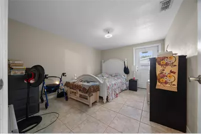 115 Helen Drive, Kenansville, FL 34739 - Photo 14
