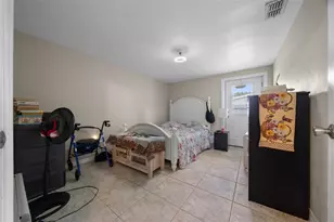115 Helen Dr, Kenansville, FL 34739 - Photo 14