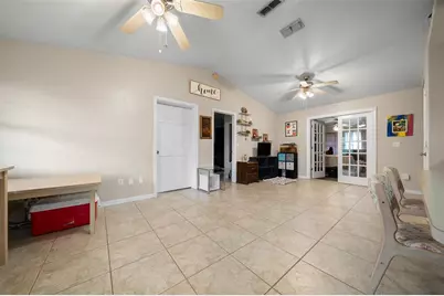 115 Helen Drive, Kenansville, FL 34739 - Photo 4