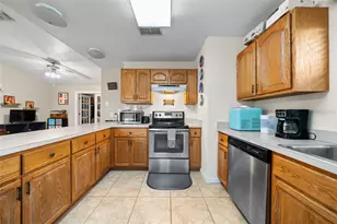 115 Helen Dr, Kenansville, FL 34739 - Photo 8