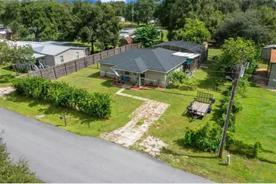 115 Helen Drive, Kenansville, FL 34739 - Photo 32