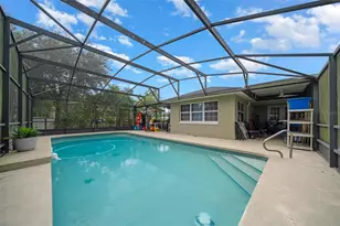 115 Helen Dr, Kenansville, FL 34739 - Photo 28