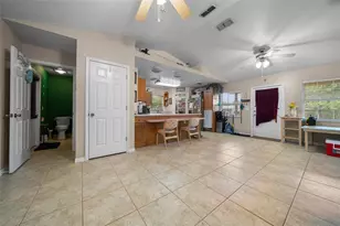 115 Helen Dr, Kenansville, FL 34739 - Photo 6