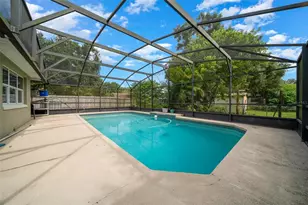 115 Helen Dr, Kenansville, FL 34739 - Photo 2