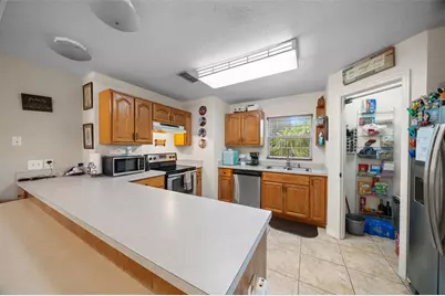 115 Helen Drive, Kenansville, FL 34739 - Photo 12