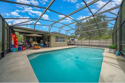 115 Helen Drive, Kenansville, FL 34739 - Photo 24