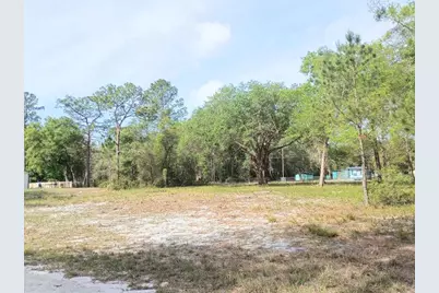 Ne 141st Ct, Fort Mc Coy, FL 32134 - Photo 2