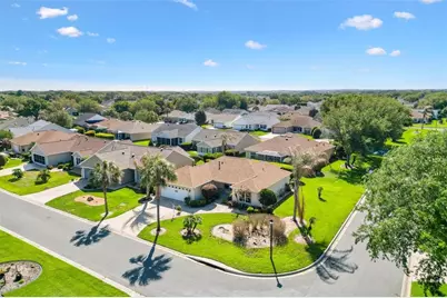 1982 Somerset Avenue, The Villages, FL 32162 - Photo 34