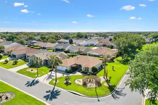 1982 Somerset Ave, The Villages, FL 32162 - Photo 34