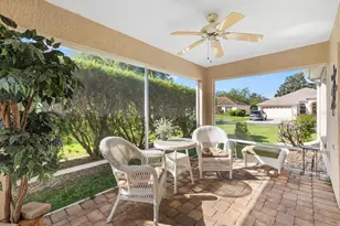 1982 Somerset Ave, The Villages, FL 32162 - Photo 26