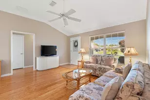 1982 Somerset Ave, The Villages, FL 32162 - Photo 8