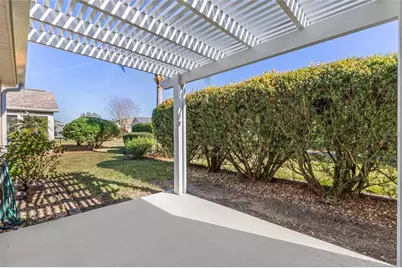 1982 Somerset Avenue, The Villages, FL 32162 - Photo 28