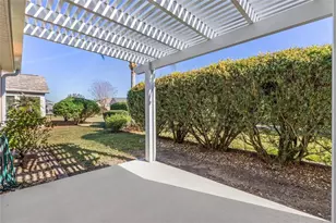 1982 Somerset Ave, The Villages, FL 32162 - Photo 28