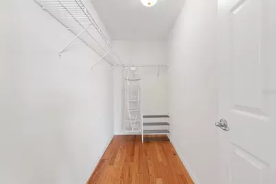 1982 Somerset Avenue, The Villages, FL 32162 - Photo 16