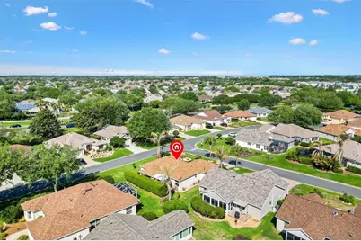 1982 Somerset Avenue, The Villages, FL 32162 - Photo 38