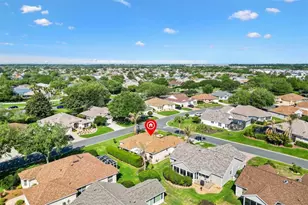 1982 Somerset Ave, The Villages, FL 32162 - Photo 38