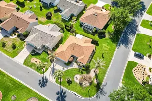 1982 Somerset Ave, The Villages, FL 32162 - Photo 32