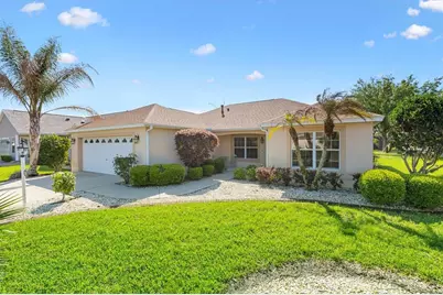 1982 Somerset Avenue, The Villages, FL 32162 - Photo 30