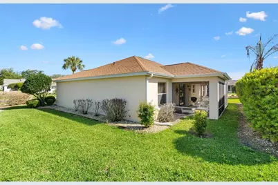 1982 Somerset Avenue, The Villages, FL 32162 - Photo 32
