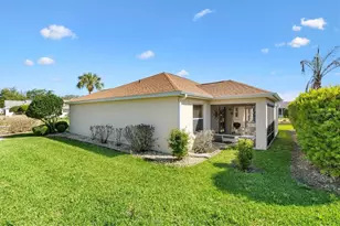 1982 Somerset Ave, The Villages, FL 32162 - Photo 32