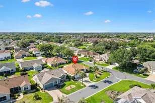 1982 Somerset Ave, The Villages, FL 32162 - Photo 40