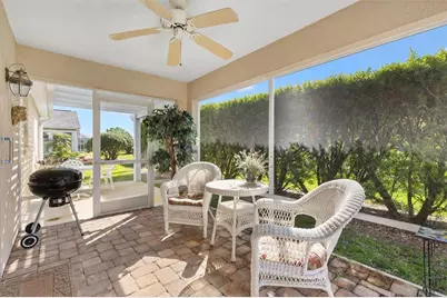 1982 Somerset Avenue, The Villages, FL 32162 - Photo 26