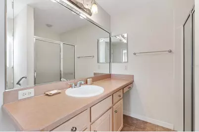 1982 Somerset Avenue, The Villages, FL 32162 - Photo 16
