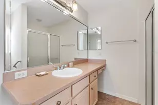 1982 Somerset Ave, The Villages, FL 32162 - Photo 16
