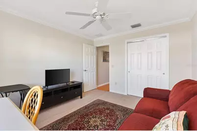 1982 Somerset Avenue, The Villages, FL 32162 - Photo 22