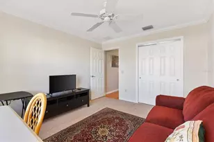 1982 Somerset Ave, The Villages, FL 32162 - Photo 22