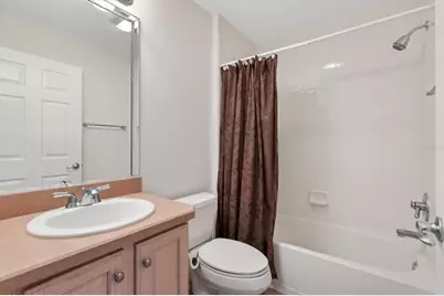 1982 Somerset Avenue, The Villages, FL 32162 - Photo 20