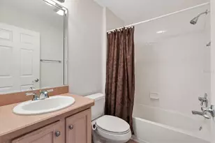 1982 Somerset Ave, The Villages, FL 32162 - Photo 20