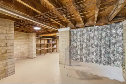 923 NE 2nd Street, Ocala, FL 34470 - Photo 22