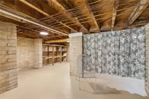 923 NE 2nd St, Ocala, FL 34470 - Photo 22