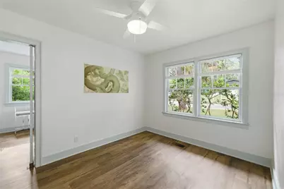 923 NE 2nd Street, Ocala, FL 34470 - Photo 6