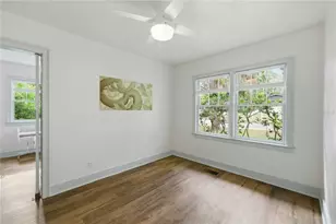 923 NE 2nd St, Ocala, FL 34470 - Photo 6