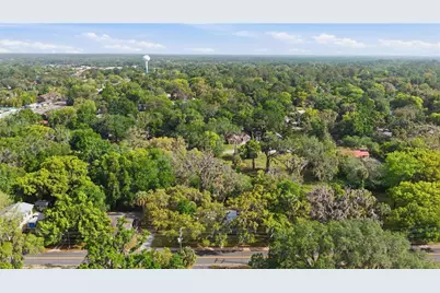 923 NE 2nd Street, Ocala, FL 34470 - Photo 38