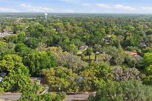 923 NE 2nd St, Ocala, FL 34470 - Photo 38