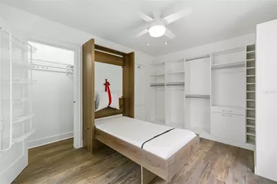 923 NE 2nd Street, Ocala, FL 34470 - Photo 18