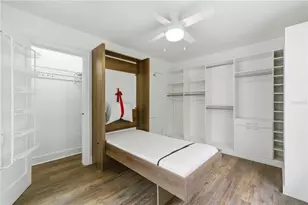 923 NE 2nd St, Ocala, FL 34470 - Photo 18