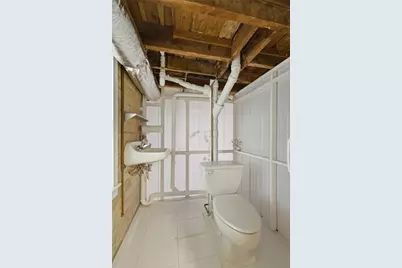 923 NE 2nd Street, Ocala, FL 34470 - Photo 26