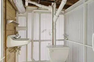 923 NE 2nd St, Ocala, FL 34470 - Photo 26