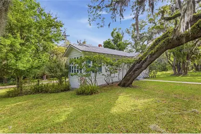 923 NE 2nd Street, Ocala, FL 34470 - Photo 28