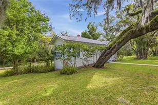 923 NE 2nd St, Ocala, FL 34470 - Photo 28